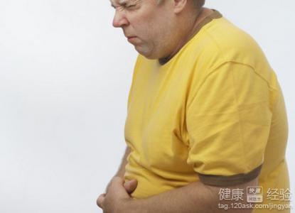 脂肪肝的症狀反應都有哪些