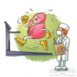 脂肪肝的診斷有什麼依據