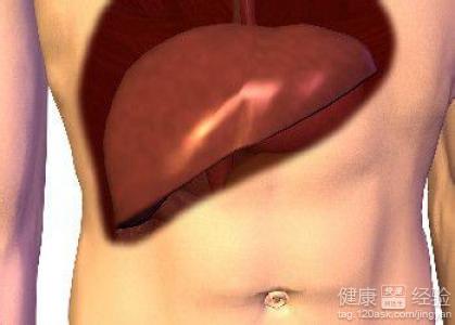 脂肪肝的影像學如何診斷