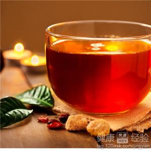 喝什麼茶對脂肪肝好3種降脂茶來幫你