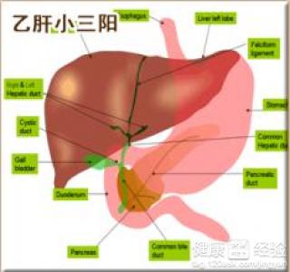 第1步