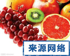 春季 預防脂肪肝 水果