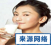 牛奶 預防 肝癌