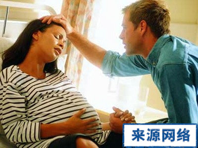 妊娠嘔吐 妊娠 妊娠劇吐 肝損害