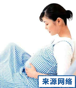 乙肝 孕育 嬰兒 生兒育女 女性 乙肝病毒 准媽媽 肝硬化
