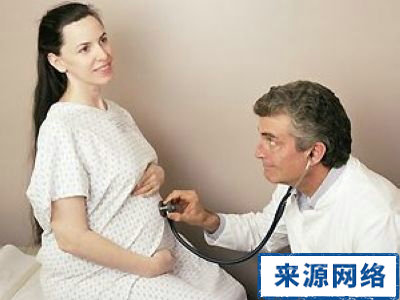 乙肝 孕婦 早產 健康 疫苗 母嬰傳播