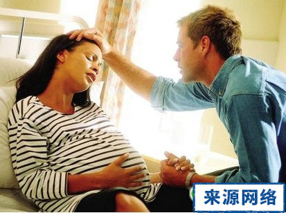肝炎 病毒 嬰兒 妊娠 病毒性肝炎 疾病 畸形 胎兒