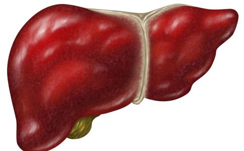 治療脂肪肝的方法 脂肪肝如何治療 脂肪肝的危害