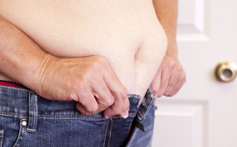 脂肪肝的病因 脂肪肝有哪些危害 脂肪肝會有哪些危害