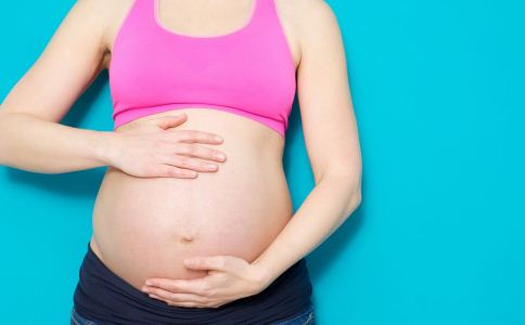 妊娠期出現脂肪肝怎麼辦 妊娠期脂肪肝如何處理 懷孕時如何預防脂肪肝