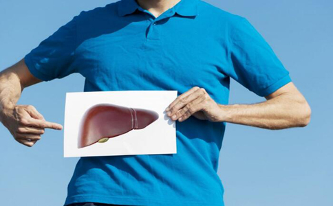 脂肪肝會給身體造成哪些傷害 脂肪肝的危害 脂肪肝如何治療