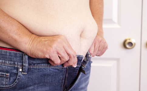 如何預防脂肪肝 什麼人容易得脂肪肝 哪些壞習慣會讓人得脂肪肝