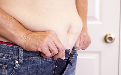 脂肪肝的分類 哪些人最容易患脂肪肝 脂肪肝的表現