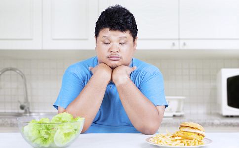 引起脂肪肝的原因 脂肪肝有哪些病因 哪些因素造成肥胖