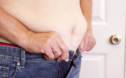 脂肪肝的原因 哪些原因造成脂肪肝 哪些原因導致脂肪肝的發生