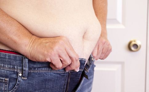 脂肪肝的病因 脂肪肝有哪些病因 脂肪肝的症狀