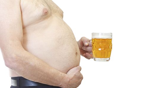 脂肪肝的病因 脂肪肝的危害 脂肪肝的分類
