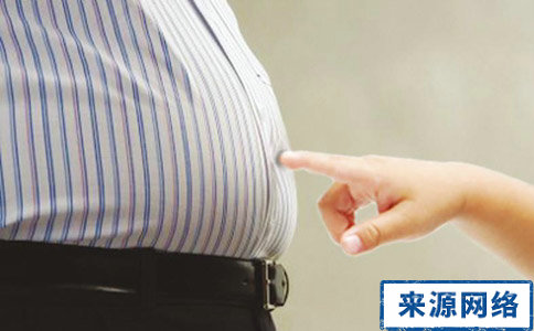 脂肪肝怎麼控制飲食 脂肪肝保健 怎麼遠離脂肪肝