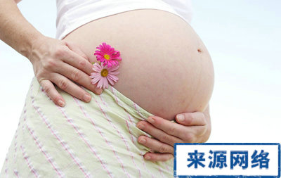 孕婦如何預防脂肪肝 孕婦預防脂肪肝怎樣飲食 孕婦預防脂肪肝的飲食