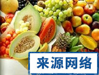 脂肪肝 預防 水果