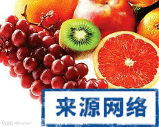 預防 脂肪肝 水果