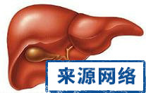 脂肪肝 症狀 治療