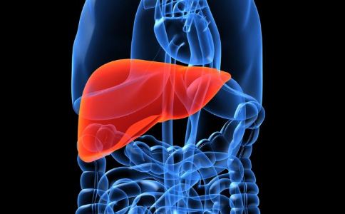 脂肪肝的危害有哪些 脂肪肝吃什麼中藥 什麼中藥可以調理肝病