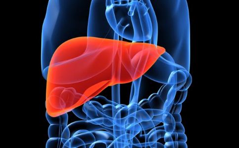 脂肪肝的症狀與表現 脂肪肝的症狀 脂肪肝吃什麼食物好